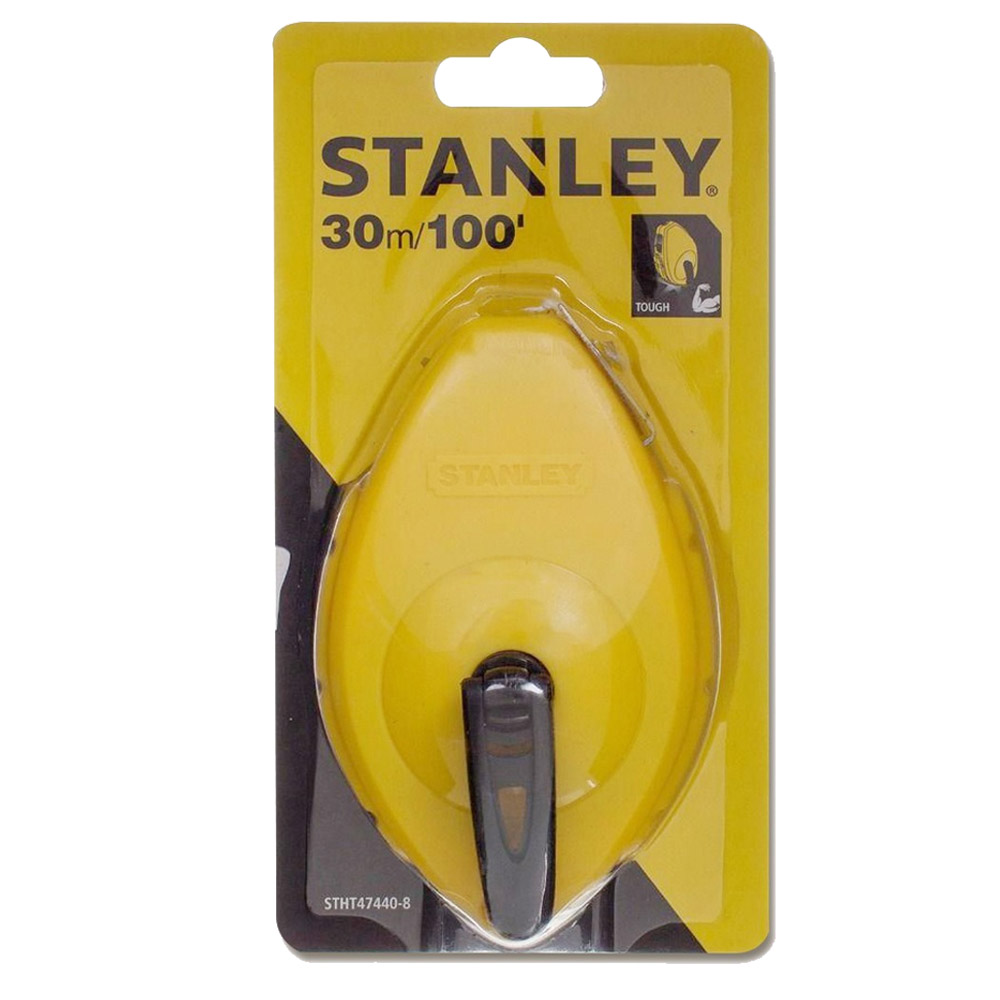 STANLEY 0-47-440 ÇIRPI IPI 30 MT